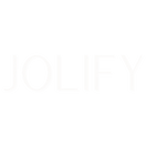 JOLIFY